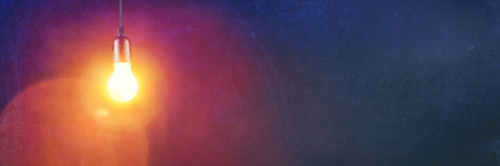 关于医院的工作总结