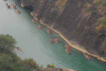 精选天文科普宇宙有趣的冷知识有哪些