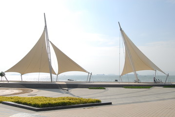 关于医院的工作总结