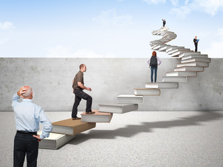 幼儿园中班环保知识小问题