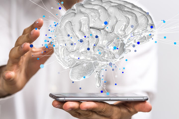 苏州大学 在职研究生 学费