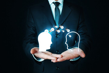 福建农林大学中加合作办学项目介绍