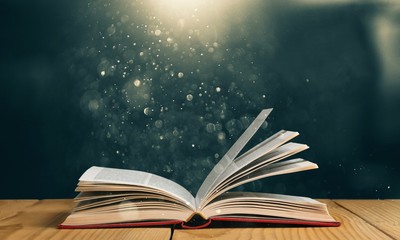 解决手机卡顿设置 四种简单操作