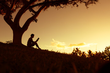 国内著名的十大养生专家是谁？