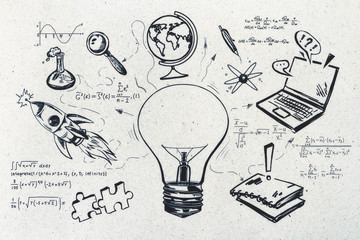 世界地球日是什么节日 地球日的具体概念