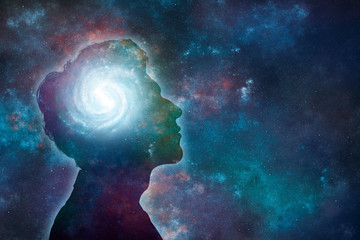 幼儿园中班环保知识小问题