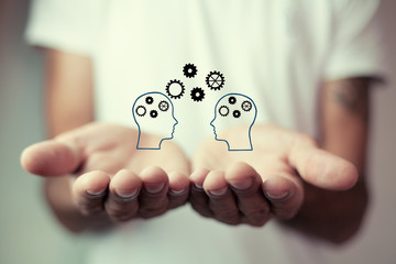 国内著名的十大养生专家是谁？