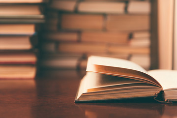 苏州大学 在职研究生 学费
