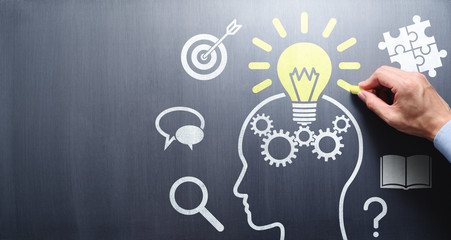 国内著名的十大养生专家是谁？