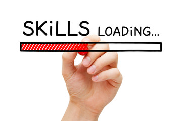 日本动漫二次元是什么意思