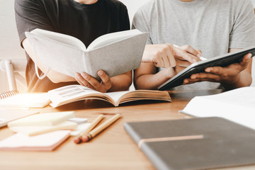 苏州大学 在职研究生 学费