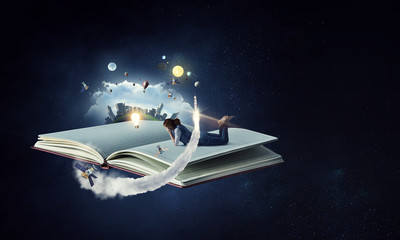 苏州大学 在职研究生 学费