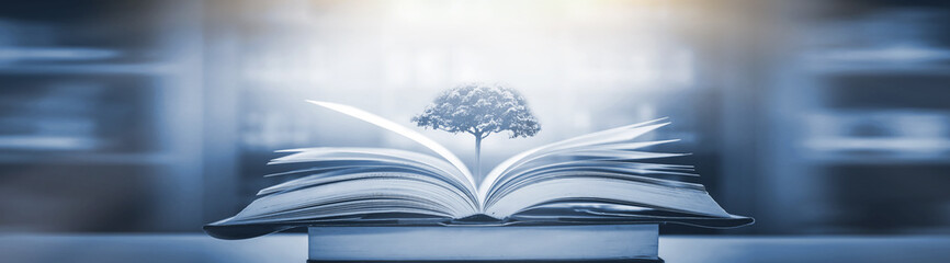 国内著名的十大养生专家是谁？