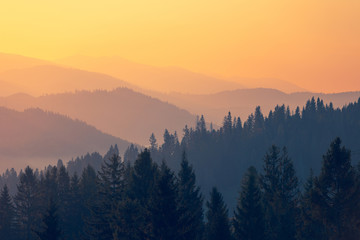 精选天文科普宇宙有趣的冷知识有哪些