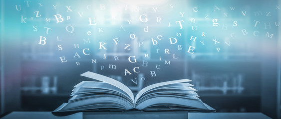 福建农林大学中加合作办学项目介绍