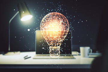 精选天文科普宇宙有趣的冷知识有哪些