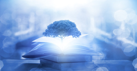 精选天文科普宇宙有趣的冷知识有哪些