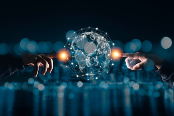 解决手机卡顿设置 四种简单操作