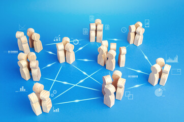 日本动漫二次元是什么意思