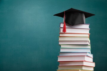 福建农林大学中加合作办学项目介绍