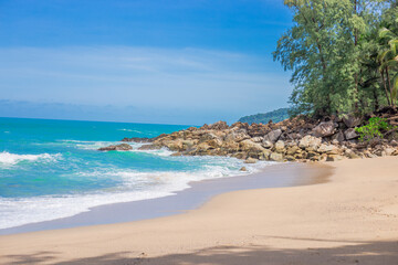 苏州大学 在职研究生 学费
