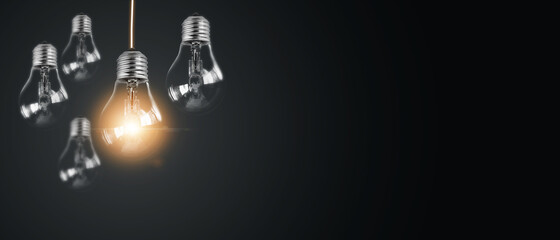 解决手机卡顿设置 四种简单操作