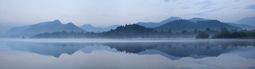 世界地球日是什么节日 地球日的具体概念