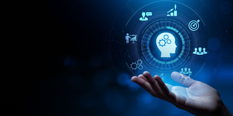 新疆医科大学是一本吗？