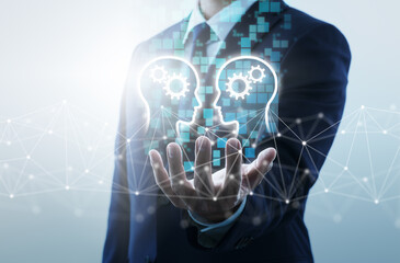 幼儿园中班环保知识小问题