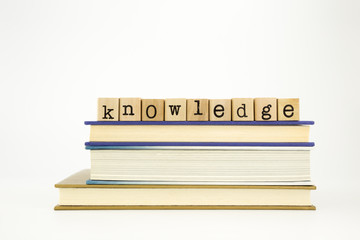 国内著名的十大养生专家是谁？