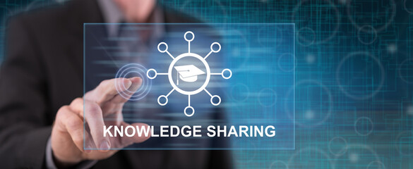 苏州大学 在职研究生 学费