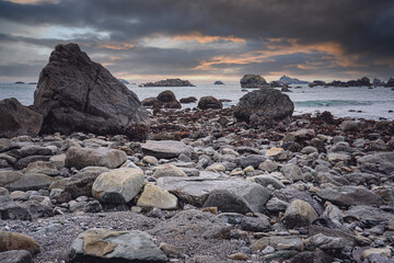 解决手机卡顿设置 四种简单操作