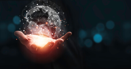 新疆医科大学是一本吗？