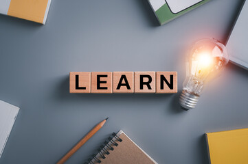 日本动漫二次元是什么意思