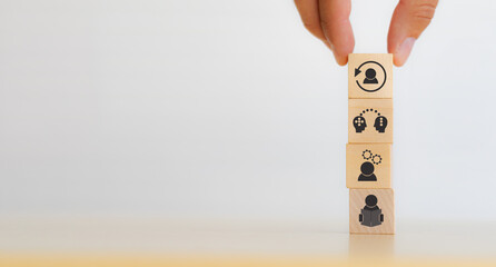 国内著名的十大养生专家是谁？