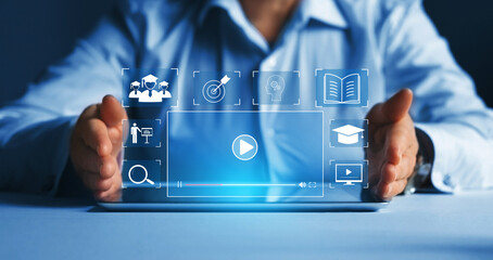 日本动漫二次元是什么意思