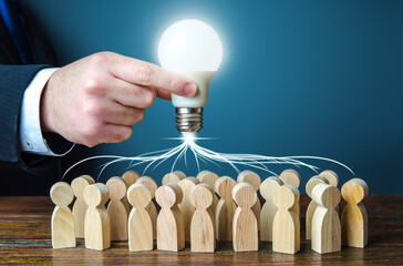 新疆医科大学是一本吗？