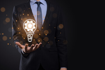 精选天文科普宇宙有趣的冷知识有哪些