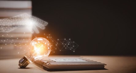 日本动漫二次元是什么意思