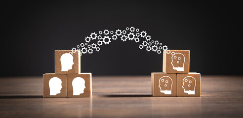 幼儿园中班环保知识小问题