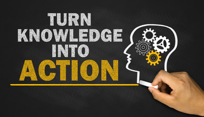 国内著名的十大养生专家是谁？