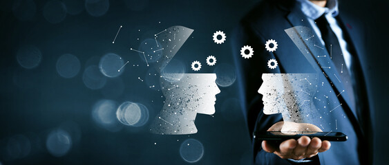 解决手机卡顿设置 四种简单操作