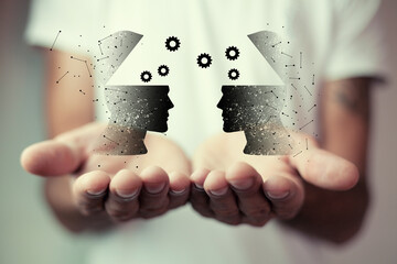 苏州大学 在职研究生 学费