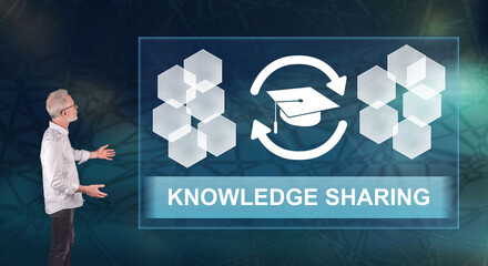 世界地球日是什么节日 地球日的具体概念