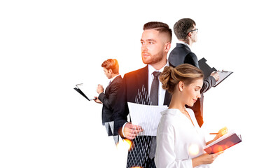 国内著名的十大养生专家是谁？