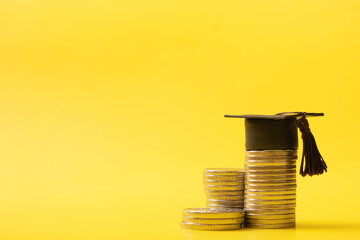 新疆医科大学是一本吗？