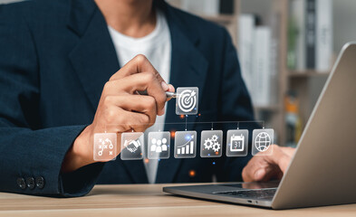 解决手机卡顿设置 四种简单操作