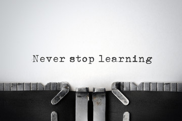 福建农林大学中加合作办学项目介绍