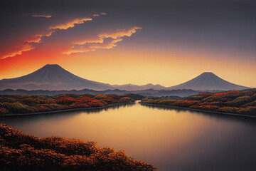 幼儿园中班环保知识小问题