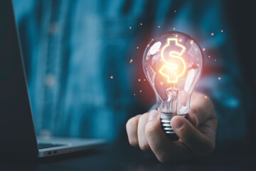 解决手机卡顿设置 四种简单操作